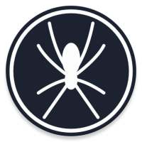 Spidertracks on 9Apps