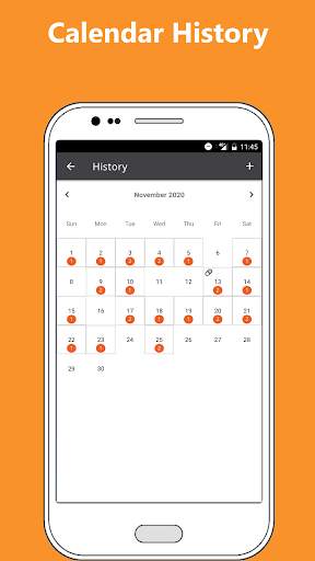 Acid Reflux Diet Helper screenshot 6