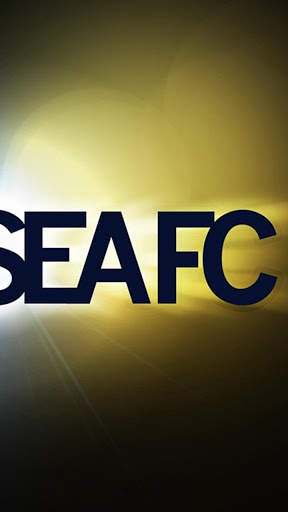 Wallpapers for Chelsea FC screenshot 2