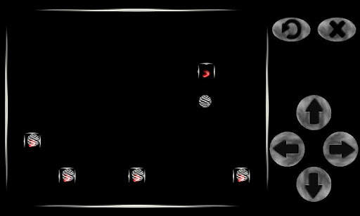Rack ur Brain screenshot 3