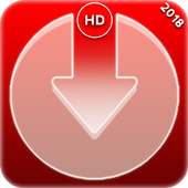 All Video Downloader: fast best Video Saver on 9Apps