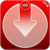 All Video Downloader: fast best Video Saver 1.0.6