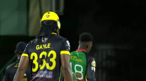 Star Sports Live Cricket screenshot 2