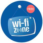 Get Free wifi Internet guide logo
