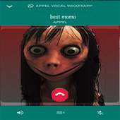 Live momo vedio 1.0.2