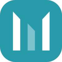 Start Magazine icon