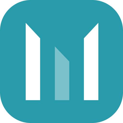Start Magazine 1.3.1