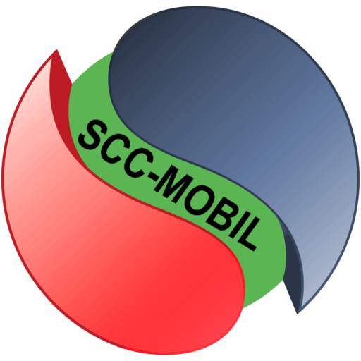 SCC-Mobil 4.1 1.5.2