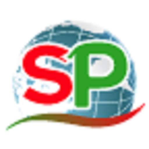 SP Mobile Dialer 4.0.8