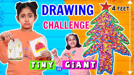 My Miss Anand - Funny Videos screenshot 1