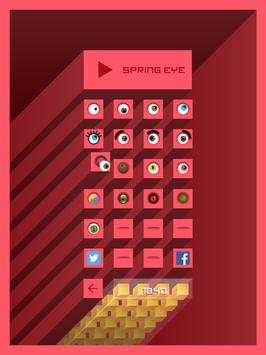 Eyes Cube screenshot 8
