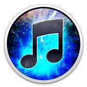 All Songs Judwaa 2 1.0