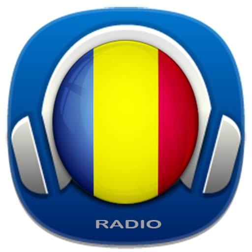 Radio Romania  - Music And News 4.4.4