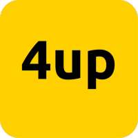 4up