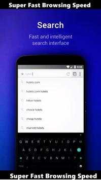 Indian browser by Indian App screenshot 5