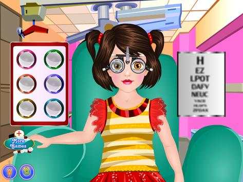 Headache Pain Doctor screenshot 6