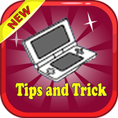 Tips Hidden my game by mom 2 icon