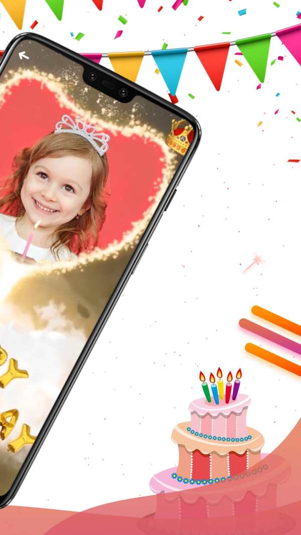 Kik Kik India | Tok Tik | Indian Short Video App screenshot 7