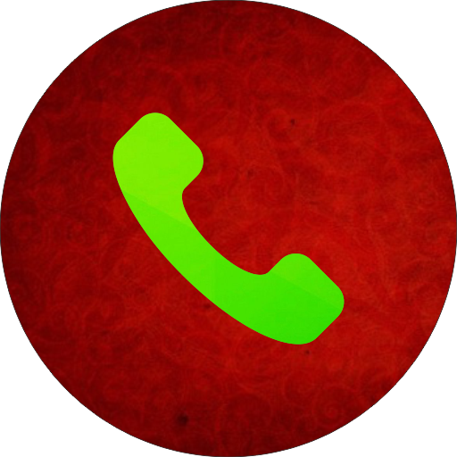 Auto Call Recorder 2021 icon