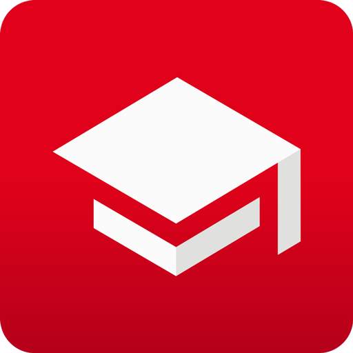 Vetmed online 2.2.0