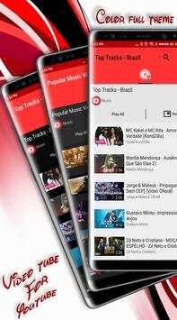 Play Tube screenshot 3