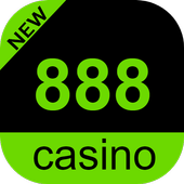 MOBILE CASINO APP | 888 SLOT GAMES GUIDE أيقونة