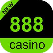 MOBILE CASINO APP | 888 SLOT GAMES GUIDE 1.0