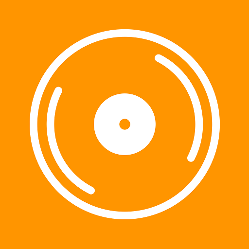 Best Music FM icon