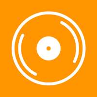 Best Music FM logo