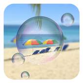 Camera Theme 1.1.2