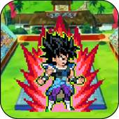The King of Dragon Arena 1.1.8