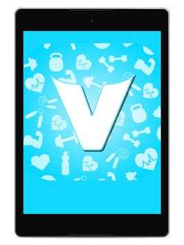 Vidathletics screenshot 6