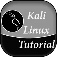 Learn Kali Linux - Linux Tutorial
