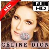 Céline Dion ~ The Best Full Album Music Collection CelineDion.MLD.0.5
