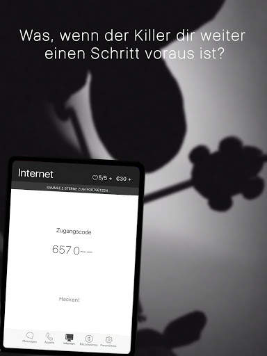 Memento: Krimispiele Mordfall screenshot 8