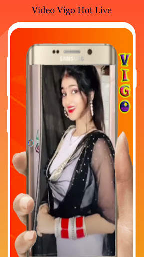 Hot Vigo New~Video screenshot 3