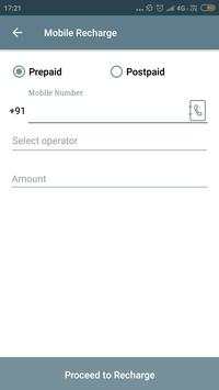 Pay India Store screenshot 3