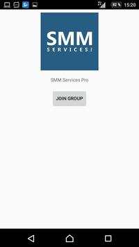 PuPu Groups for WhatsApp screenshot 4