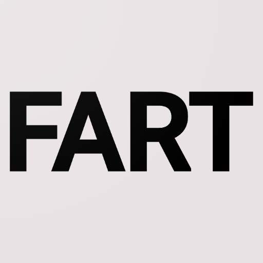 Funny Fart Sound 1.3