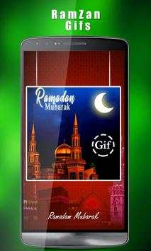 Ramadan Photo Frames 2020 screenshot 3