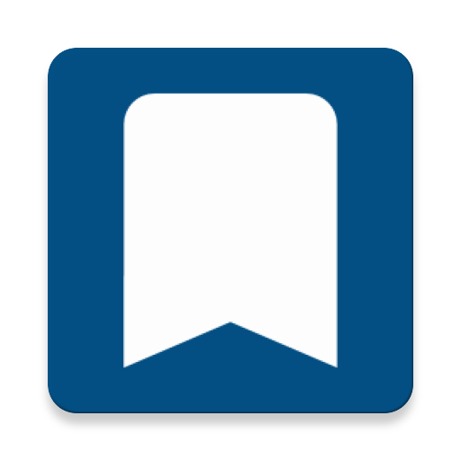 Bible Pages Turner icon