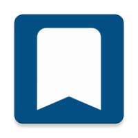 Bible Pages Turner on 9Apps