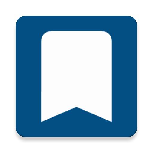 Bible Pages Turner 1.3.0