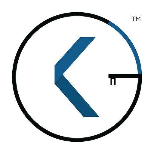 Kagaay Property Sale & Real Estate App 2.4.8