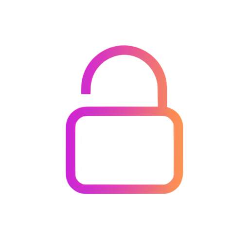 UnPrivate: Share, Download Instagram Private Posts three