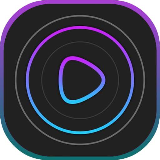 Music Player / Mp3 Player 1.0