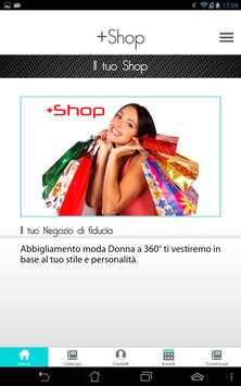  Shop screenshot 14
