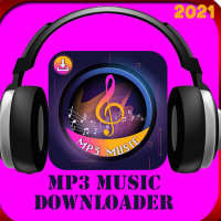 Mp3music Downloader