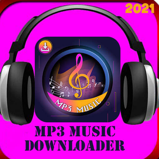 Mp3music Downloader 3.0.0