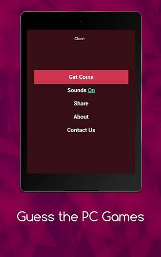 Tebak Game PC Populer screenshot 18